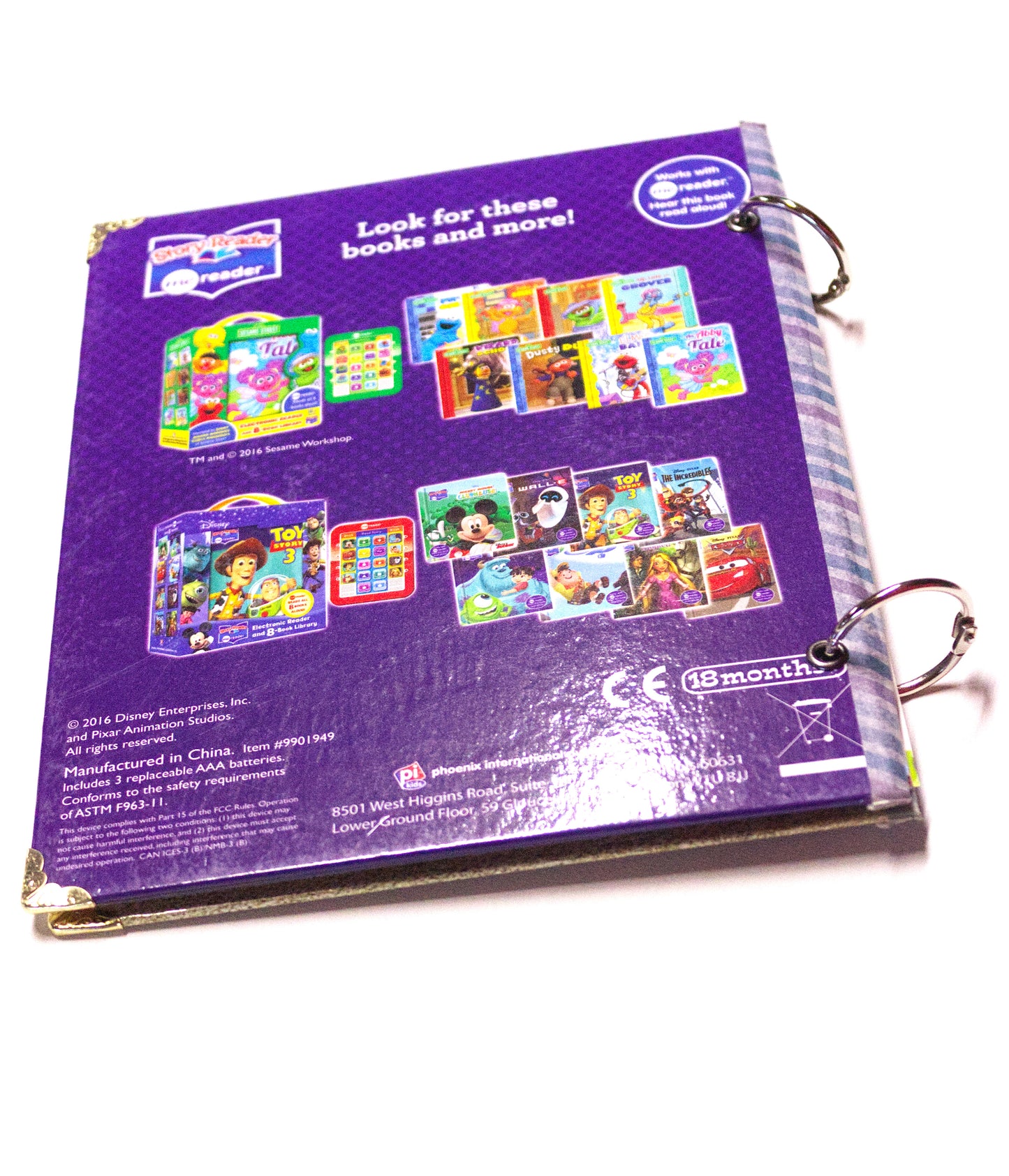 Racing Adventure Upcycled Book Journal – Handmade Eco Friendly Storybook Notebook