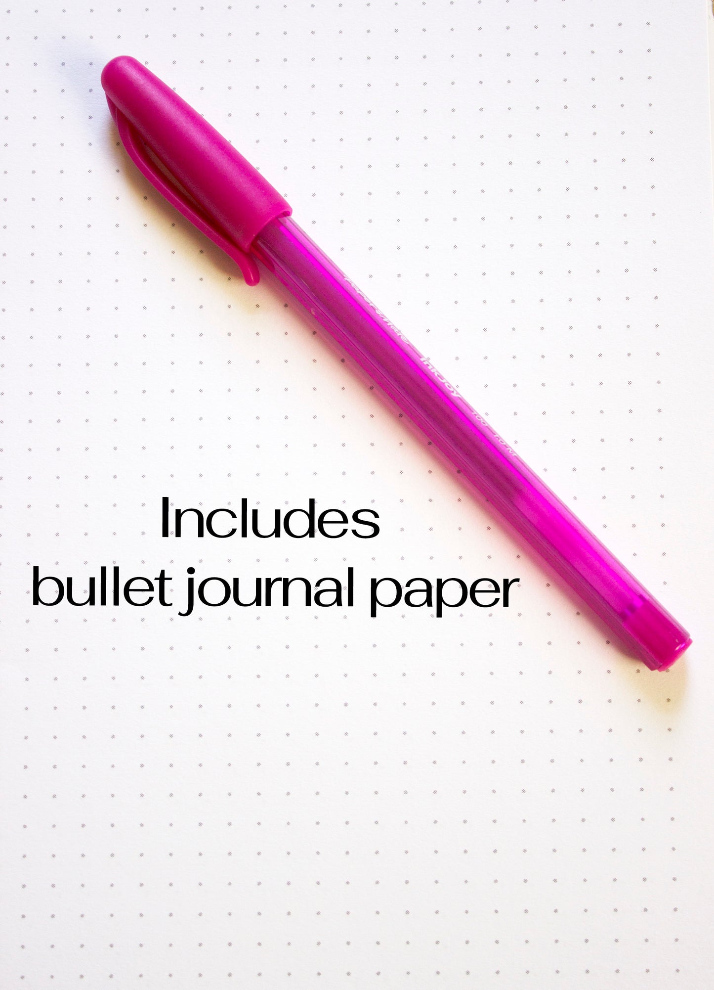 Race car Upcycled Book Journal – Handmade Eco Friendly Storybook Notebook